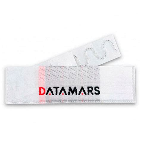 datamars uhf rfid|datamars ear tags.